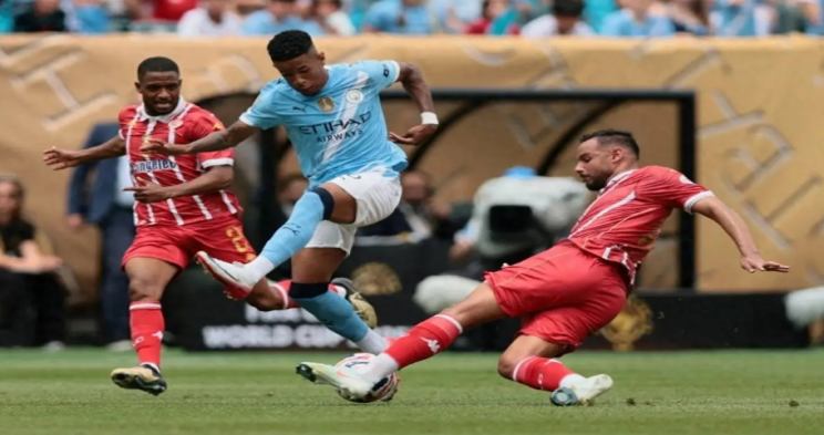 阿尔乌拉青年队vs哈萨正义青年队直播_精彩阿尔乌拉青年队vs哈萨正义青年队直播赛事直播_高清阿尔乌拉青年队vs哈萨正义青年队直播无插件-24直播