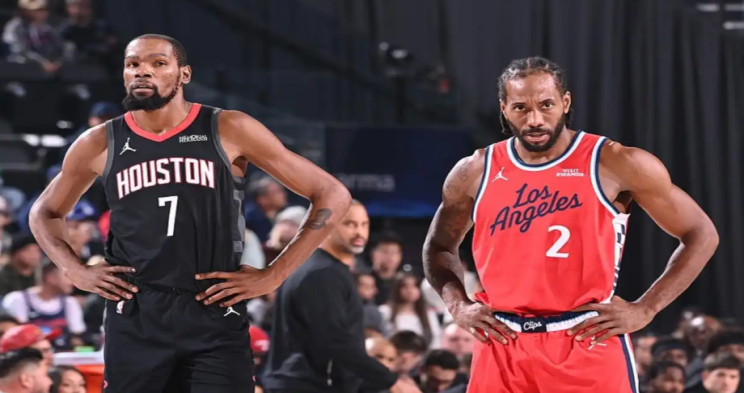 阿尔乌拉青年队vs哈萨正义青年队直播_精彩阿尔乌拉青年队vs哈萨正义青年队直播赛事直播_高清阿尔乌拉青年队vs哈萨正义青年队直播无插件-24直播